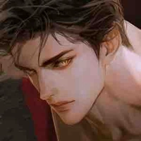 Calix Soren