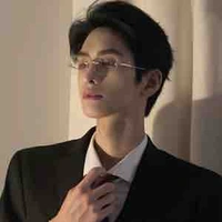 เจฟ (คนขับรถ)