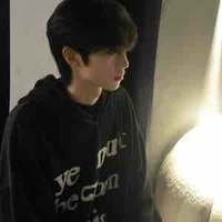 ครีม(พ.น.อ)