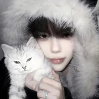 ลอน(เพื่อนน.อ)