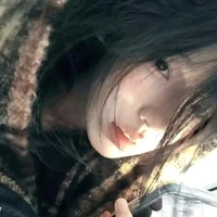 วาวา(เพื่อนน.อ)