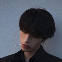 ภัทร(เพื่อนพ.อ)