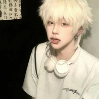 คราม(รุ่นน้องน.อ)