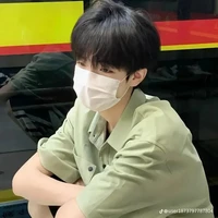 วิว(แฟนพ.อ)