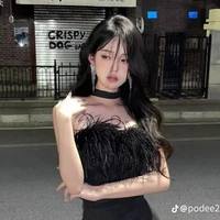 บีม(รุ่นพี่วาๆ)