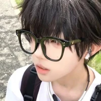 จ๋าย(น.อ)