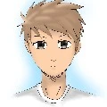 Joshua