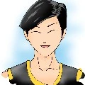 Lee