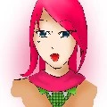 Stacey