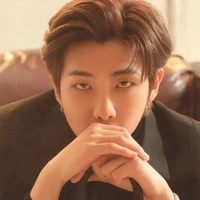 namjoon