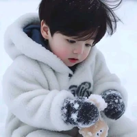 jeon minjun