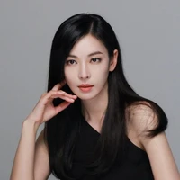 han so yeon