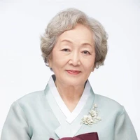 kim hae rin