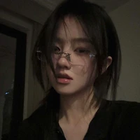 เกรซ [พี่นายเอก]