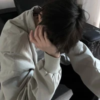 เฟรม [เพื่อนนายเอก]