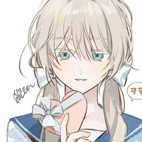 zeora
