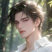 Nico brunastro 