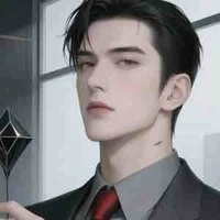 Alexander Marcel / lawyer 
