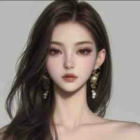 Maia/ lawyer 