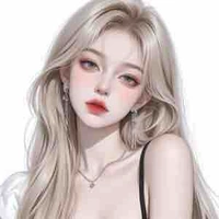 A-rin Brookston  