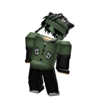 บอย