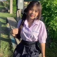 ตูน