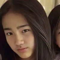 ต้น