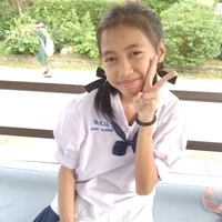 ออยส์ที่ชอบนักมวยอ่ะ