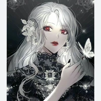 y/n hanagaki