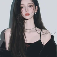 Liora Eunchae Ahn FL ( Solyn )