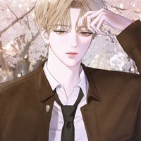 Ahn Riven Jihoon FL 2nd Brother