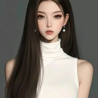 Celestine Yura Kang