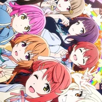 Students