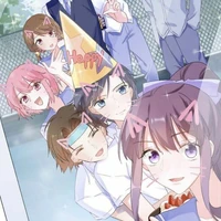Students