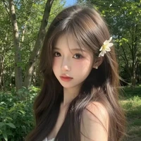 มิลล์👑