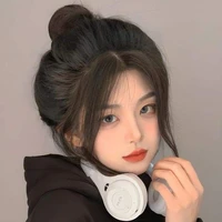 นับดาว🌟(น.อ)​