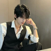 นพัต😎(พ.พ.อ)​