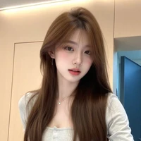 พิ้งพราว🥺(พ.น.อ)​