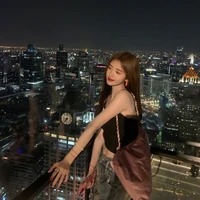 นิริน(แม่ น.อ)​