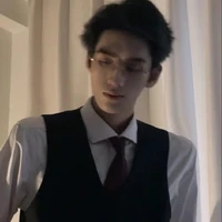 พาคิน(พ่อ พ.​อ)