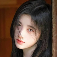 คาร่า(แม่ พ.อ)​