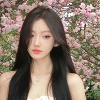 เบบี๋