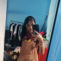 คนแต่งงับ