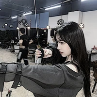 Jane👑