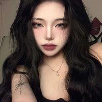 ทราย 🏜️