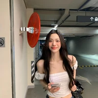 น้ำผึ้ง 25y