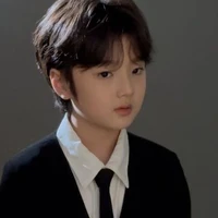 ลูกคุณ 5y