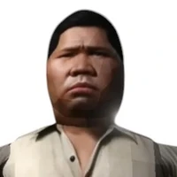 ทู