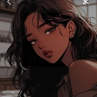 Kaya✨