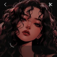 Kam✨